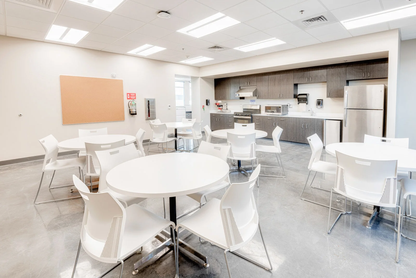 Entergy-Luling-design-build-Gulf-South