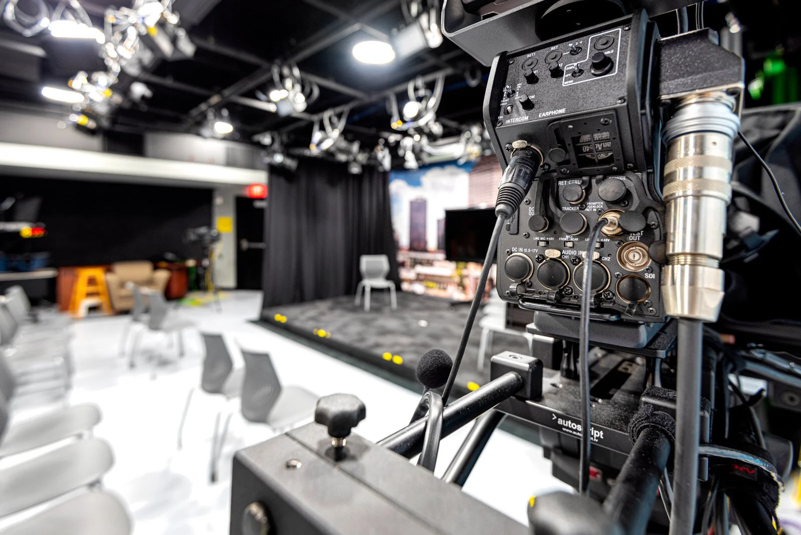 Entergy-Media-Lab-design-build-Pearl