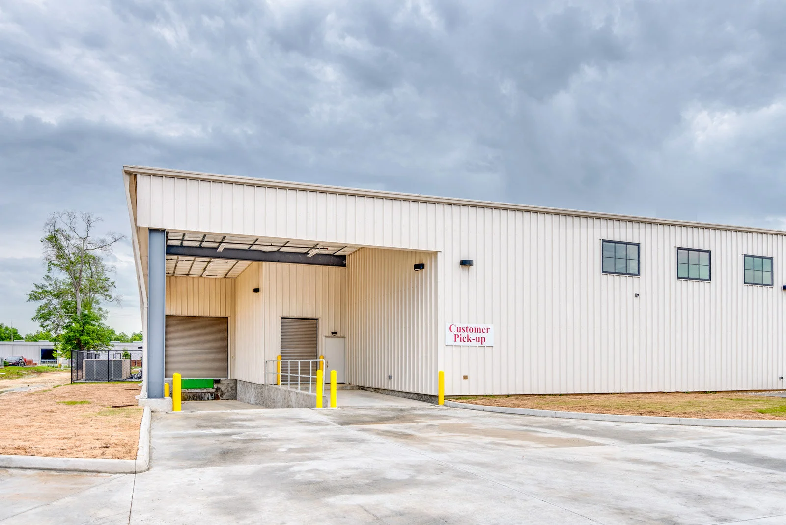 Home-Furniture-commercial-construction-Baton-Rouge