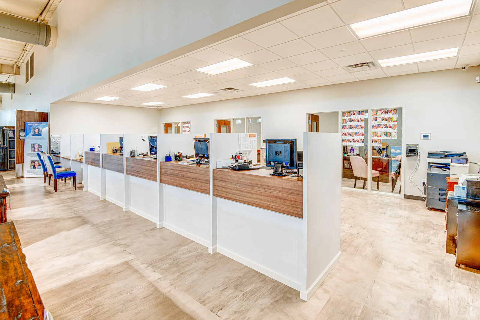 Home-Furniture-commercial-construction-Lafayette