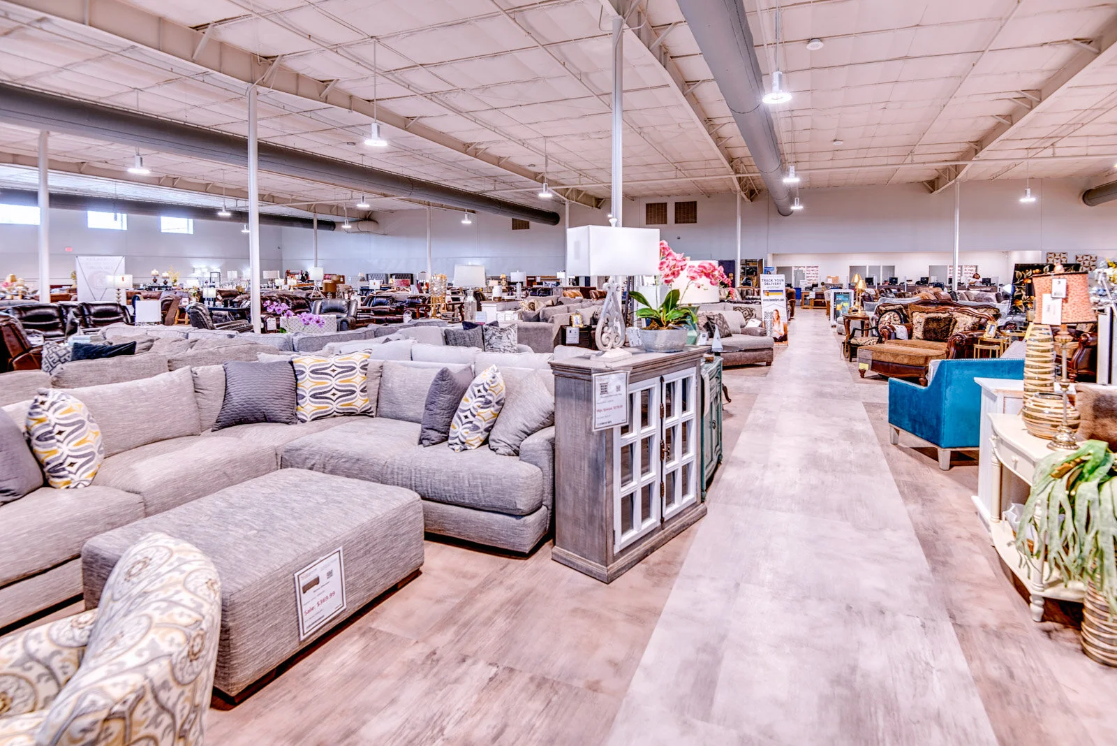 Home-Furniture-commercial-construction-Louisiana