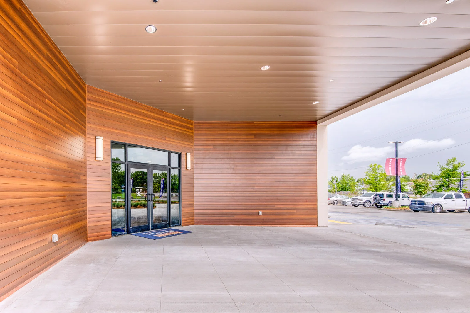 Home-Furniture-commercial-construction-New-Orleans