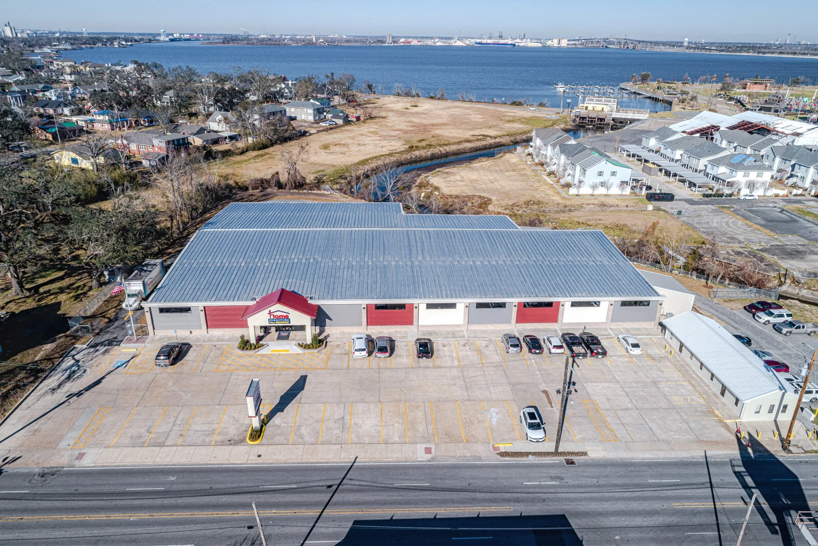 Home-Furniture-commercial-construction-Alabama