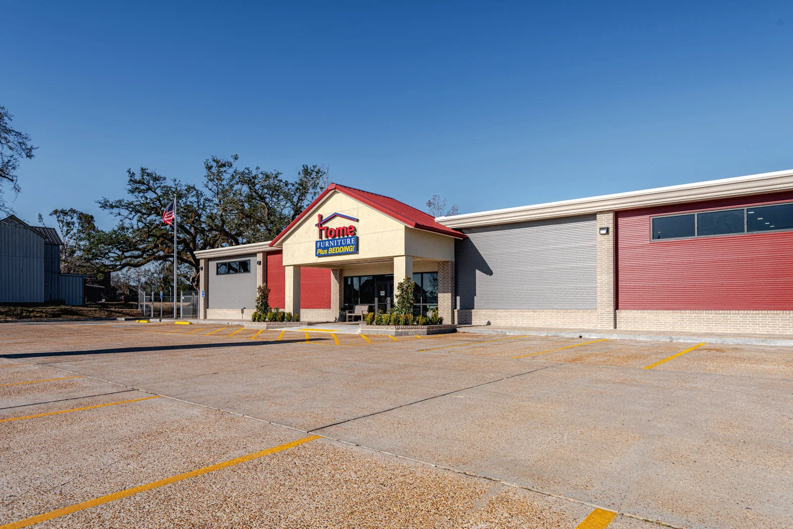 Home-Furniture-commercial-construction-Madison