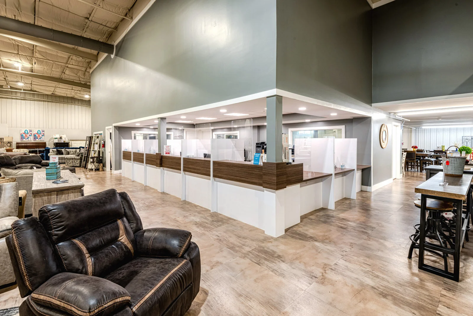 Home-Furniture-commercial-construction-Pearl