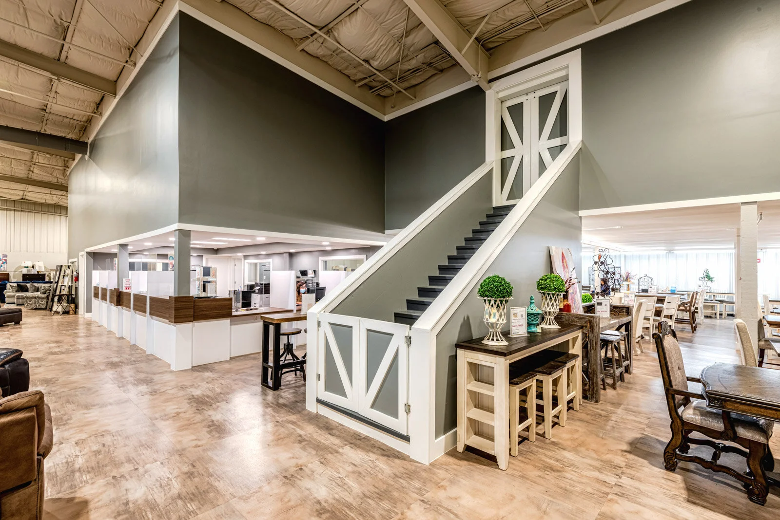 Home-Furniture-commercial-construction-Clinton