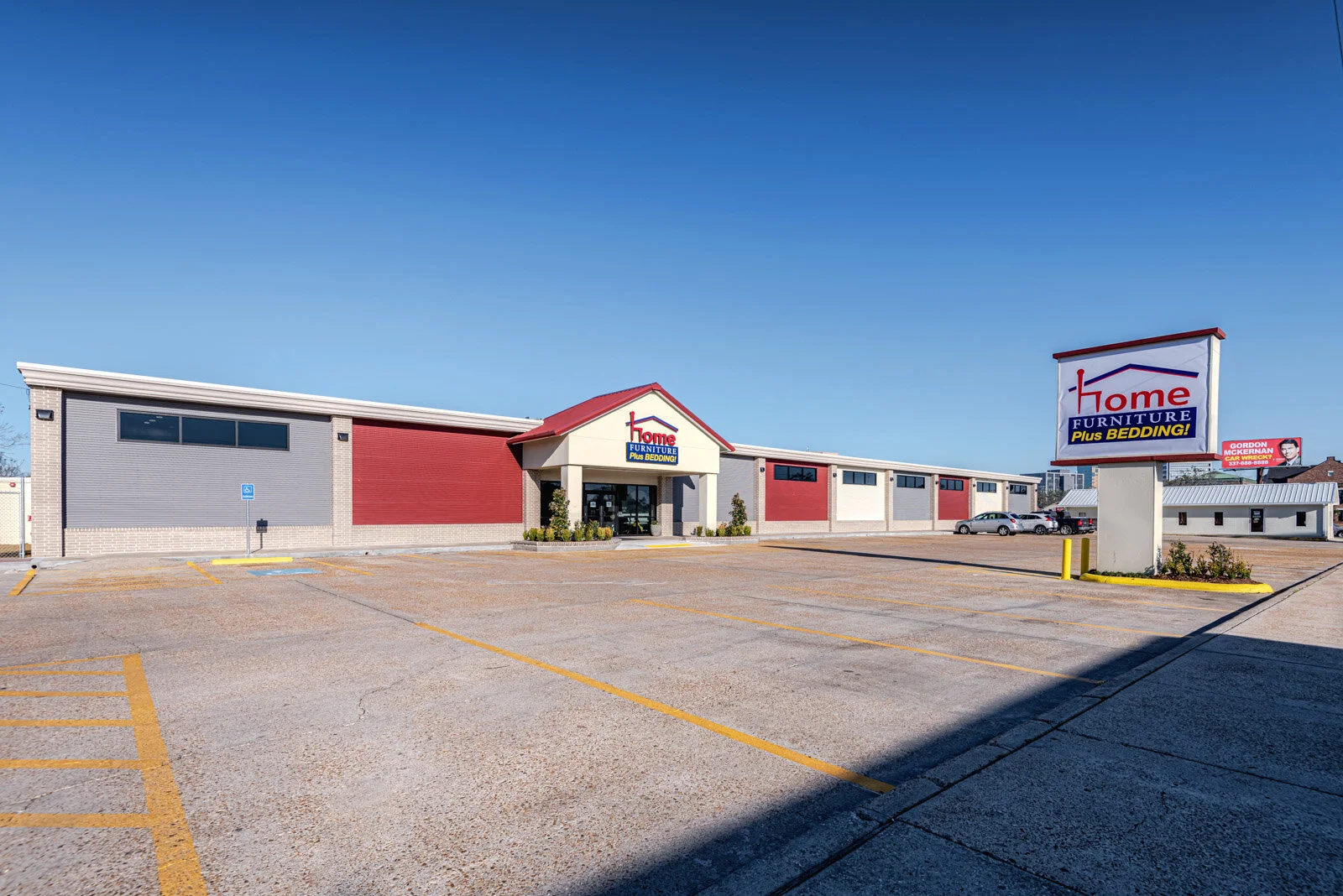 Home-Furniture-commercial-construction-Mississippi