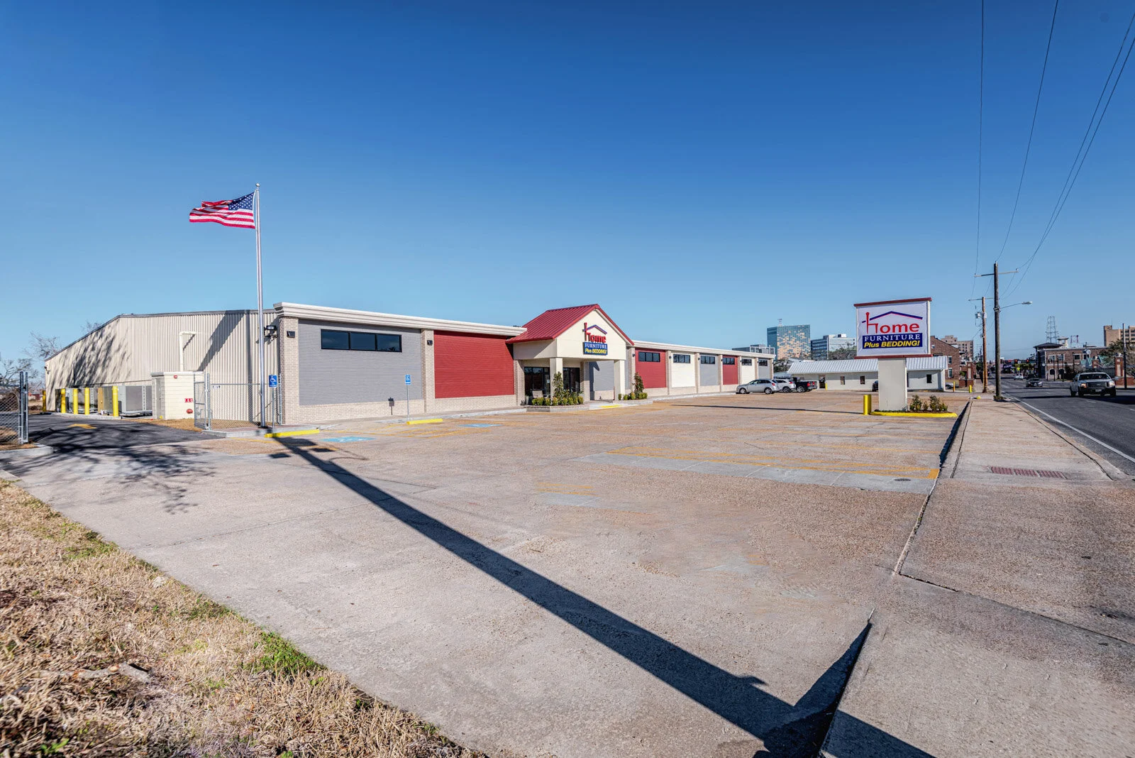 Home-Furniture-commercial-construction-Ridgeland