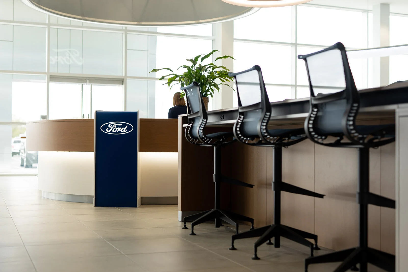 Butler-pre-engineered-metal-buildings-New-Orleans