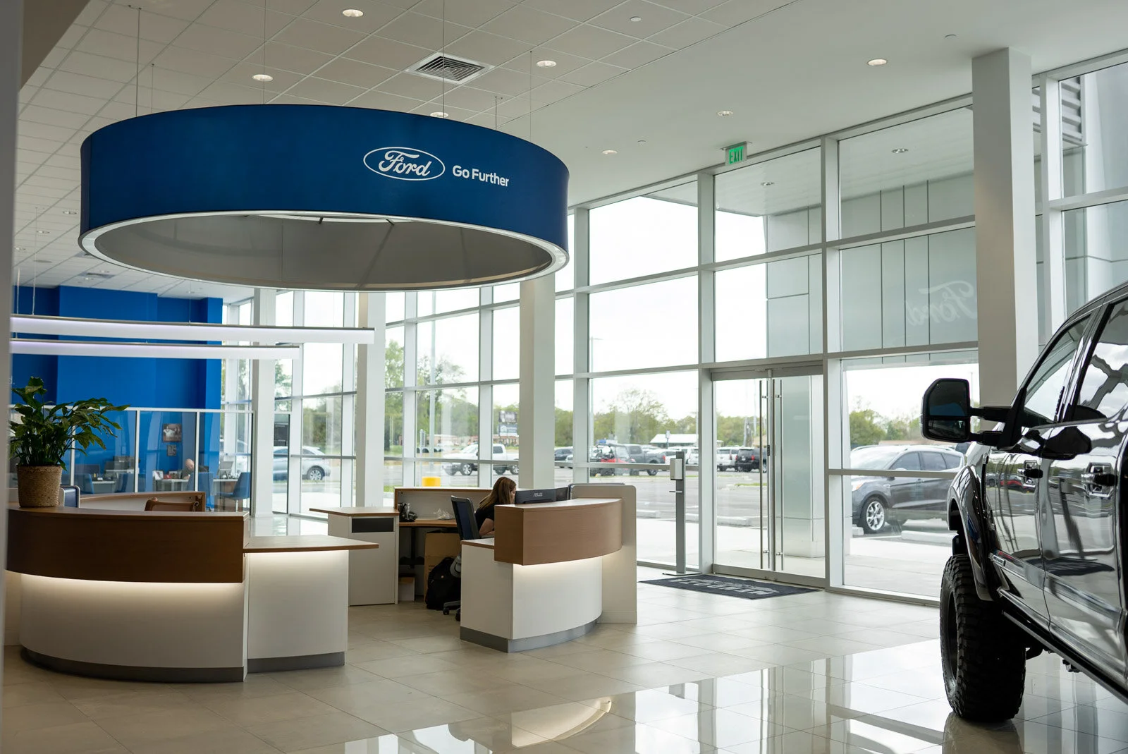 2021-03-22 - Mendoza Ford-1083.jpg