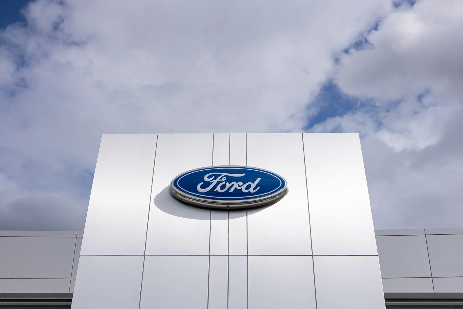 Butler-manufacturing-Alabama