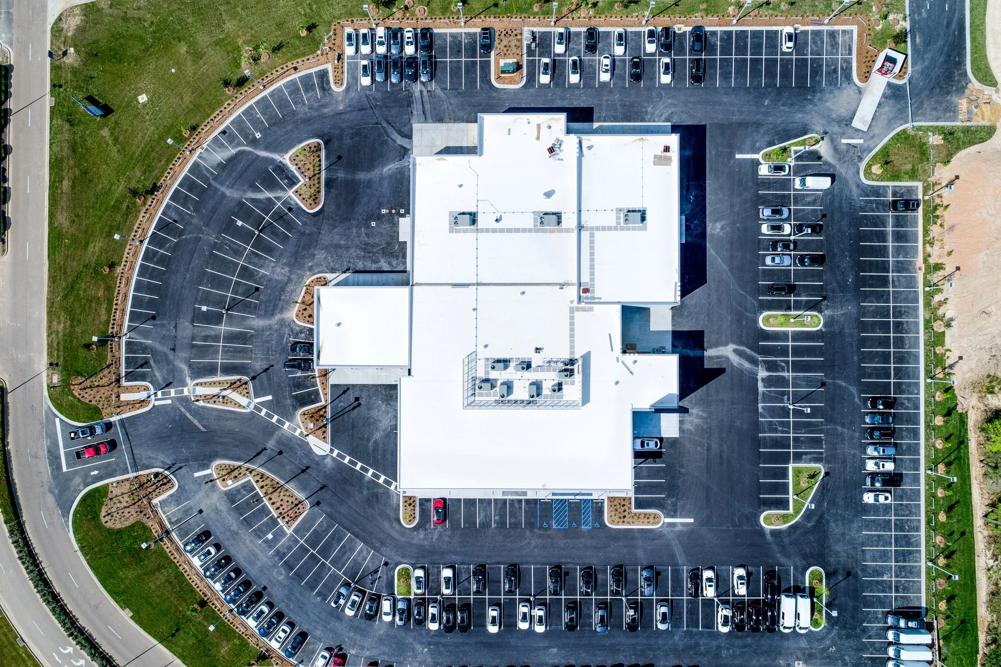 Mercedes_Cov_Aerial_110.jpg