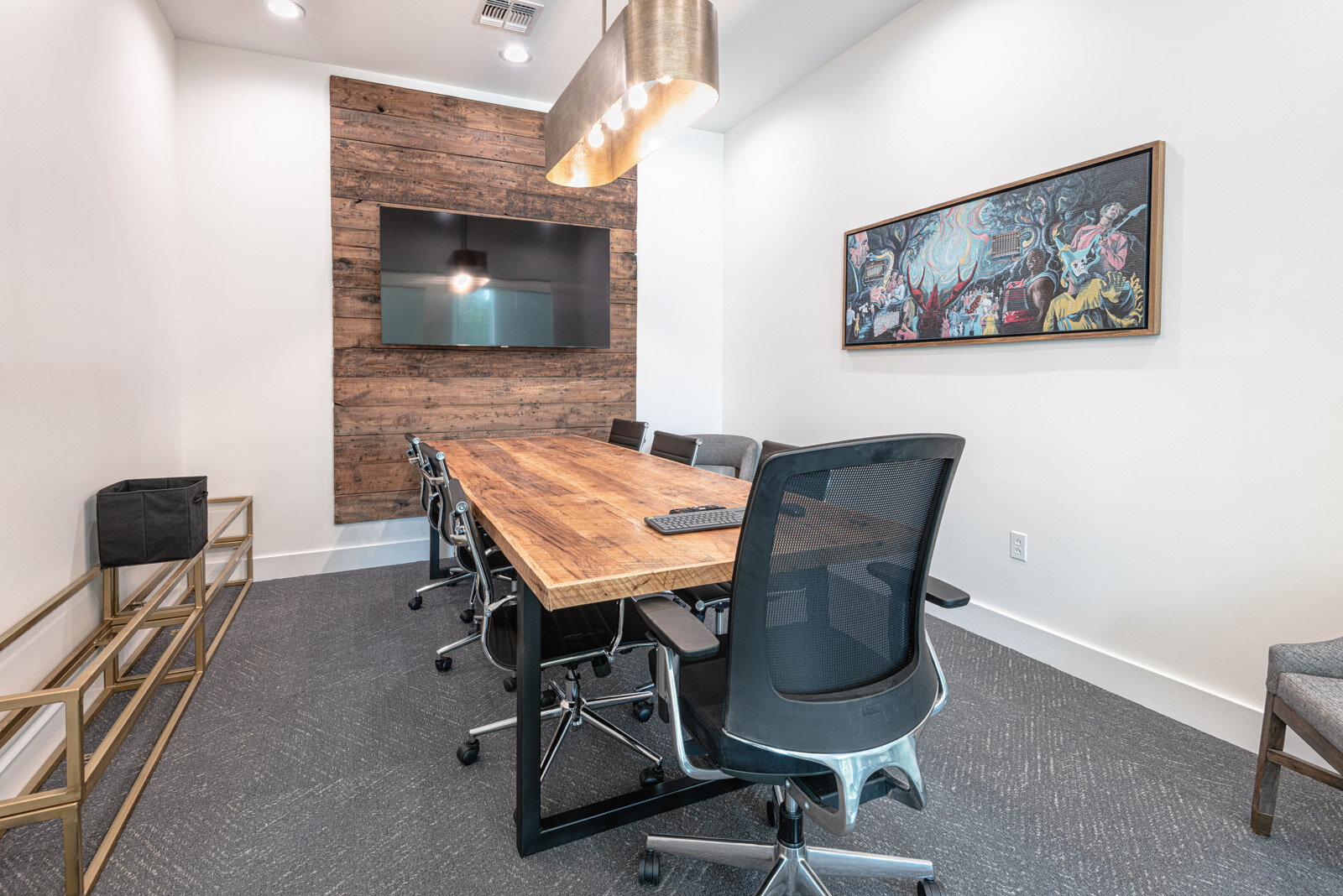 Parc-Ambassador-design-build-contractor-New-Orleans