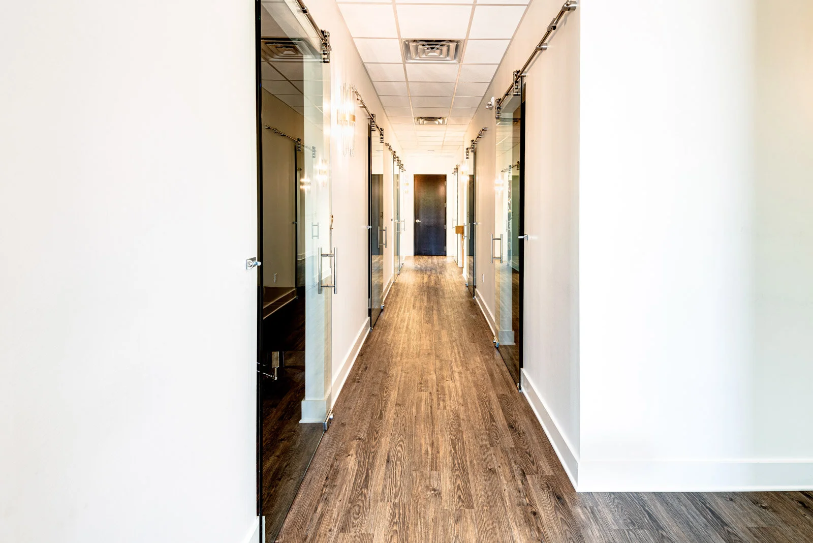 Parc-Ambassador-design-build-contractor-Mississippi