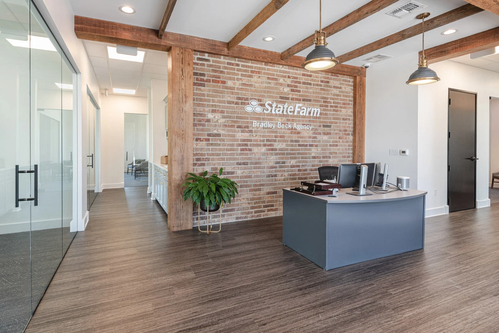 Parc-Ambassador-design-build-contractor-Lafayette