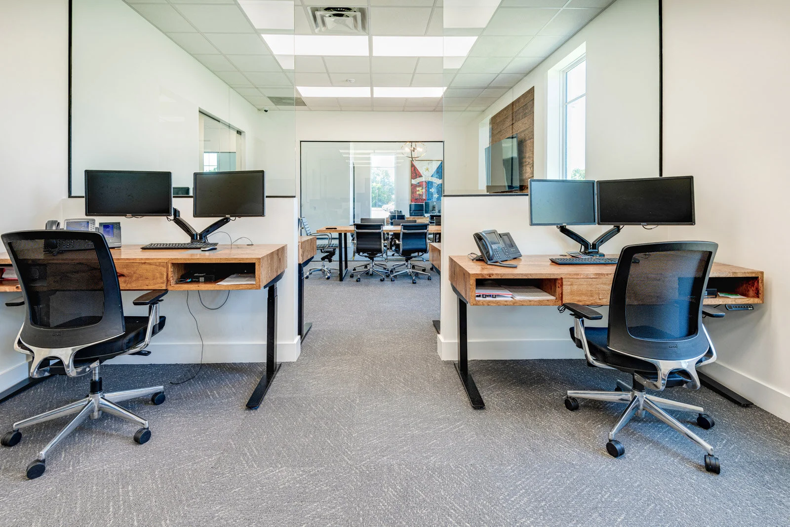 Parc-Ambassador-design-build-contractor-Shreveport