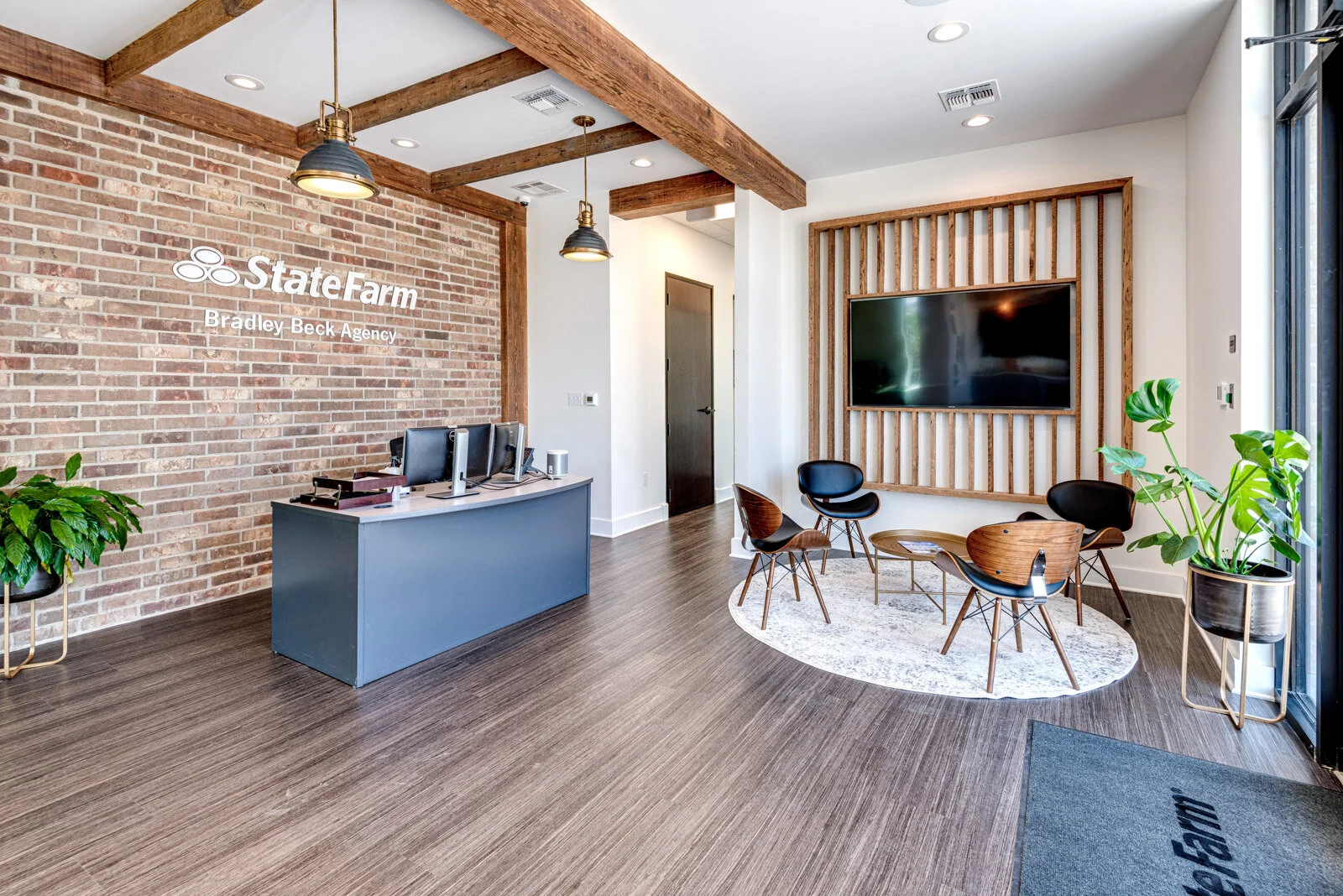 Parc-Ambassador-design-build-contractor-Louisiana