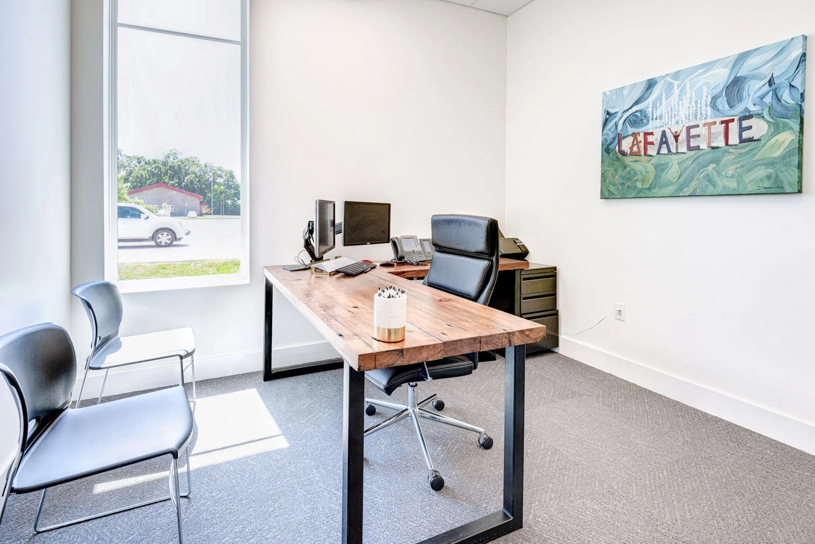 Parc-Ambassador-design-build-contractor-Bossier-City