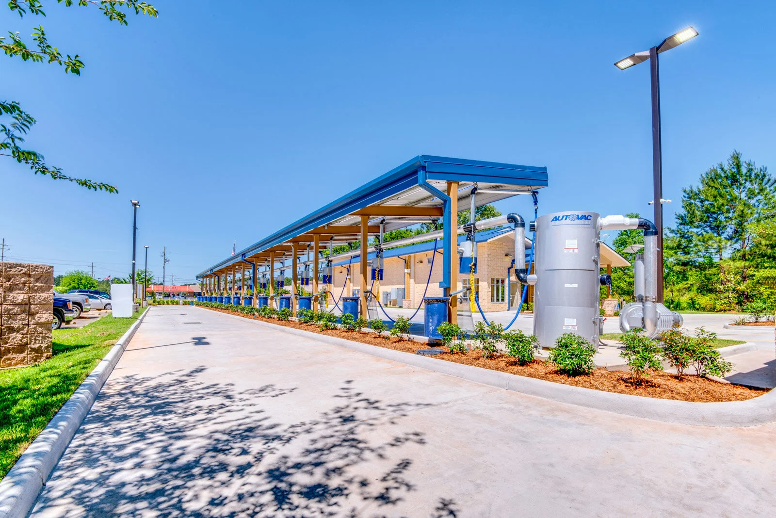 Pelican-Pointe-Car-Wash-design-build-Shreveport
