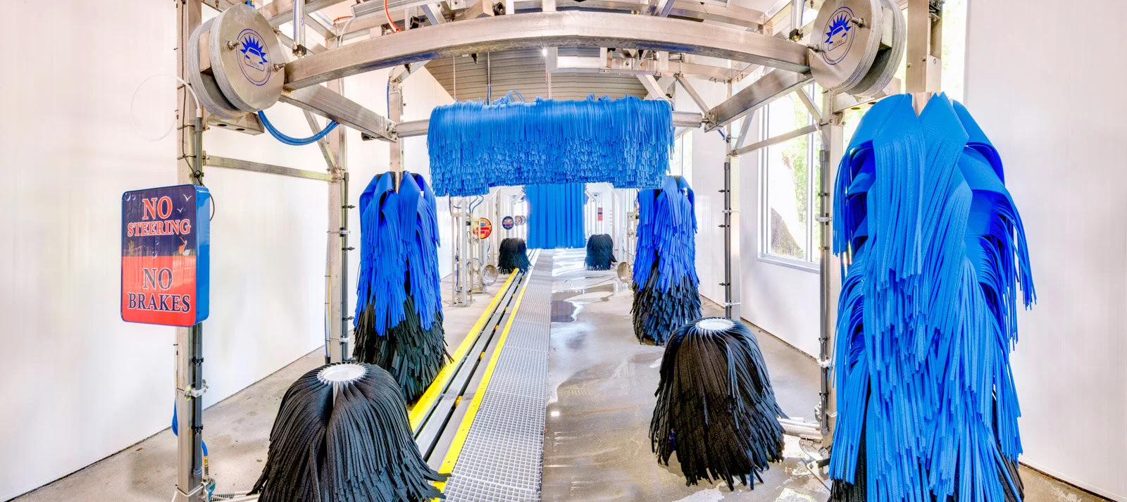 Pelican-Pointe-Car-Wash-design-build-Mississippi