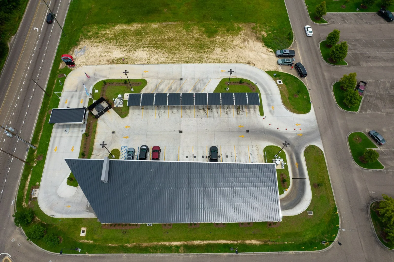 rockys-car-wash-design-build-Lafayette