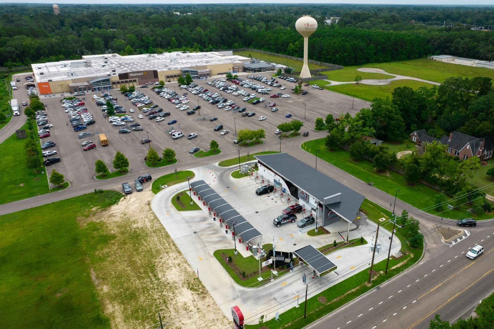 rockys-car-wash-design-build-Louisiana