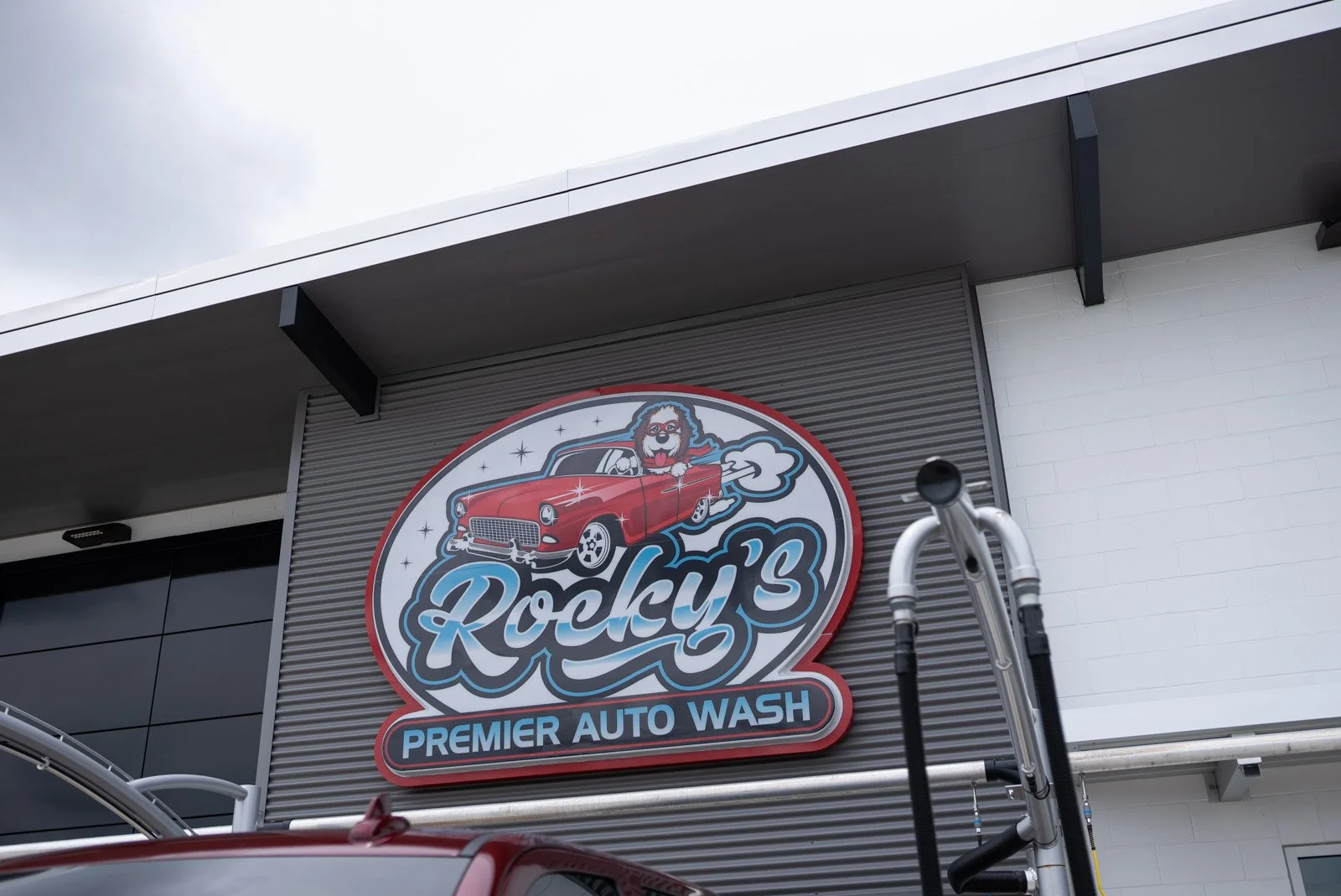 rockys-car-wash-design-build-Gulf-South
