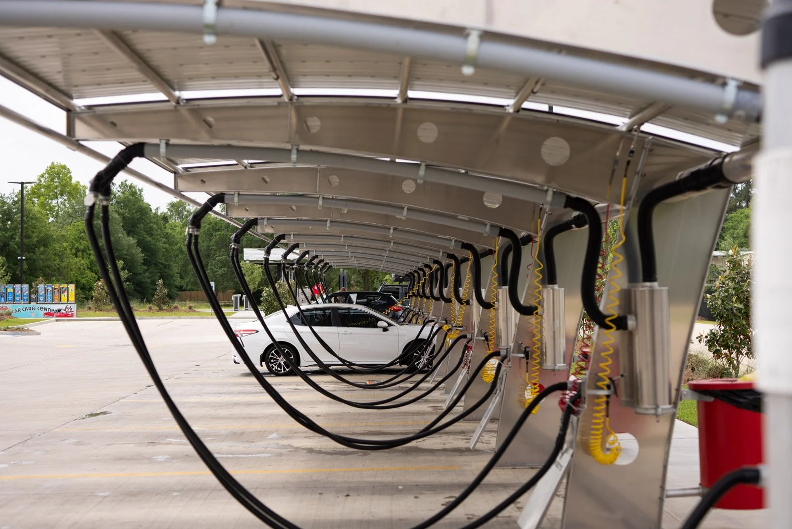 rockys-car-wash-design-build-Mississippi