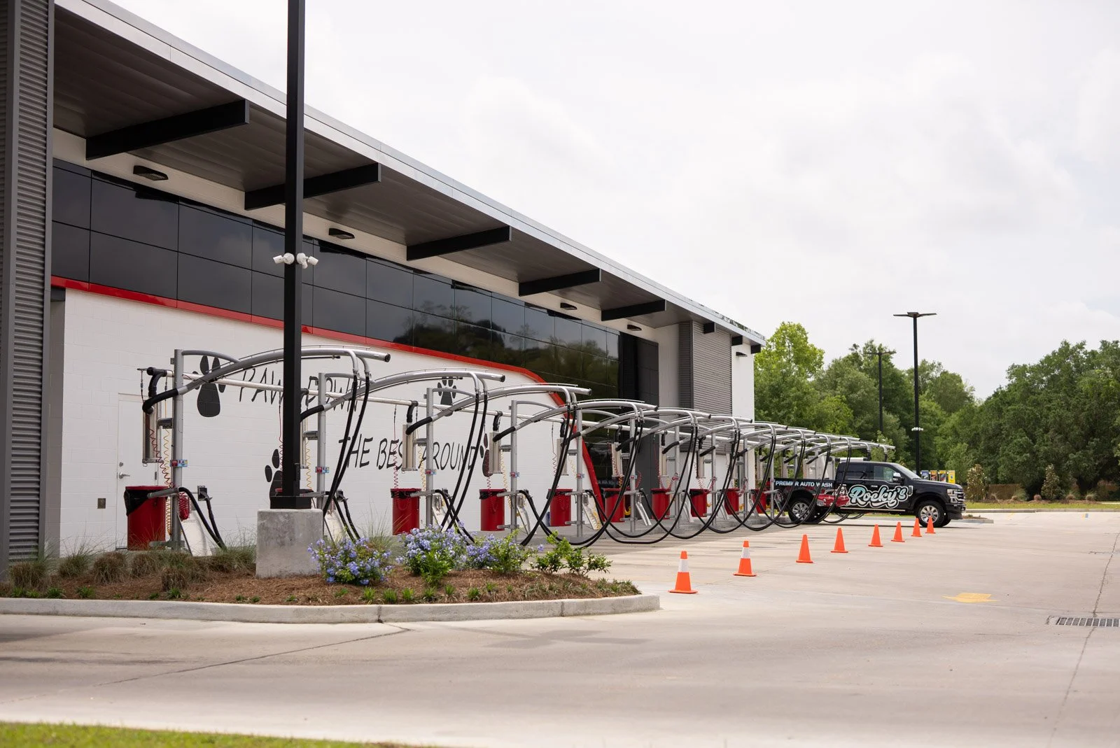 rockys-car-wash-design-build-Mobile