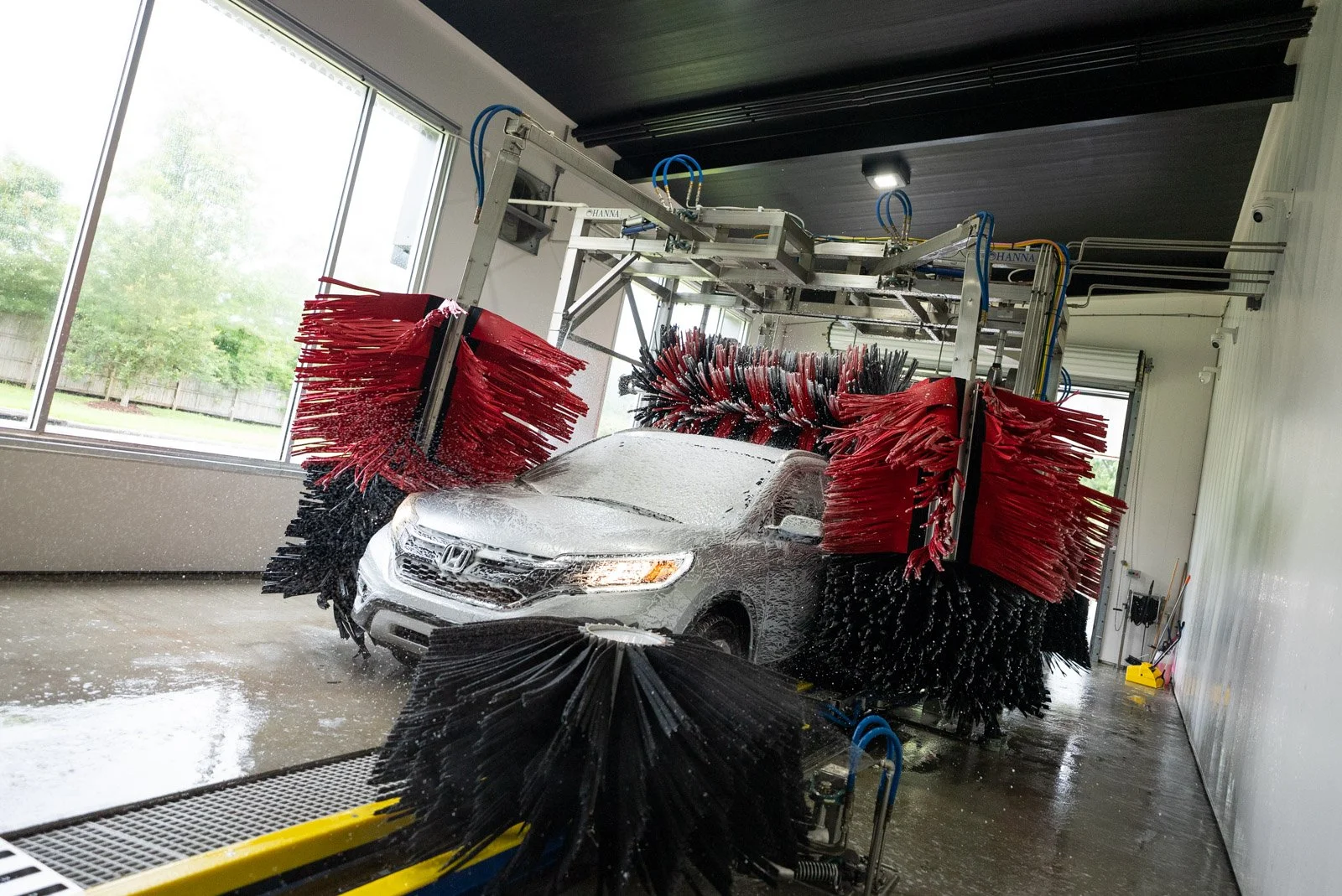 rockys-car-wash-design-build-Metairie