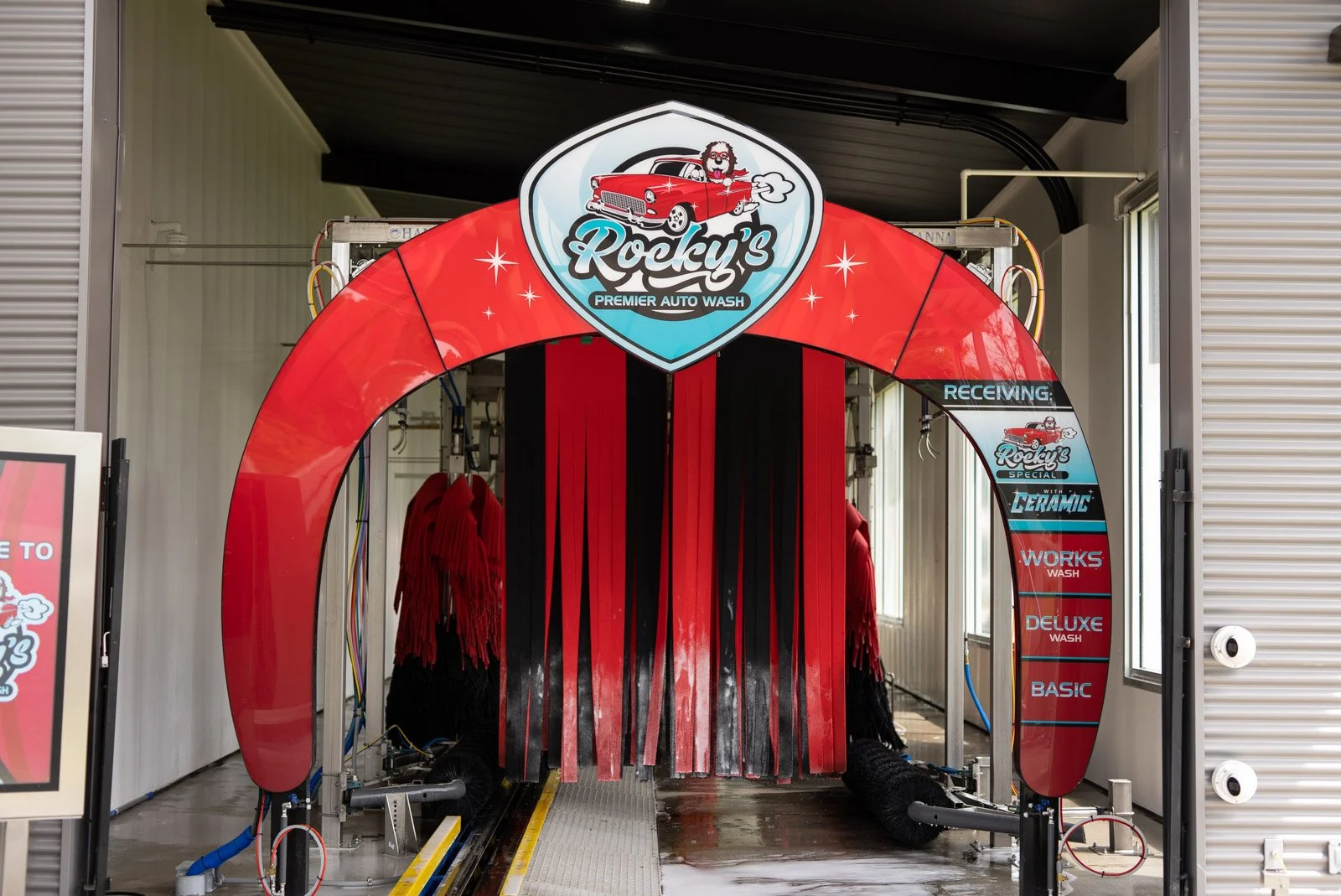 rockys-car-wash-commercial-construction-Kenne