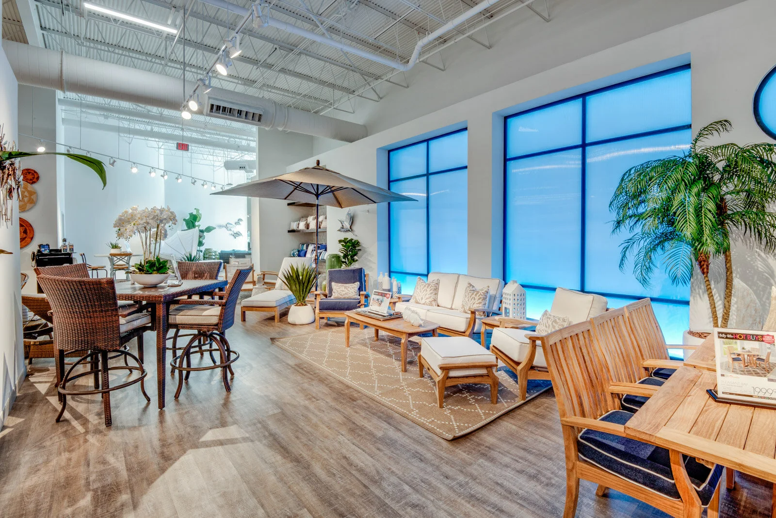 Rooms-to-Go-design-build-Madison