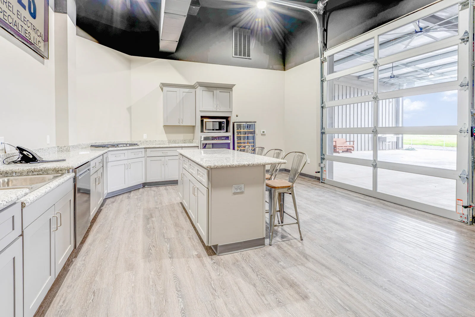 SES-Electric-design-build-Madison