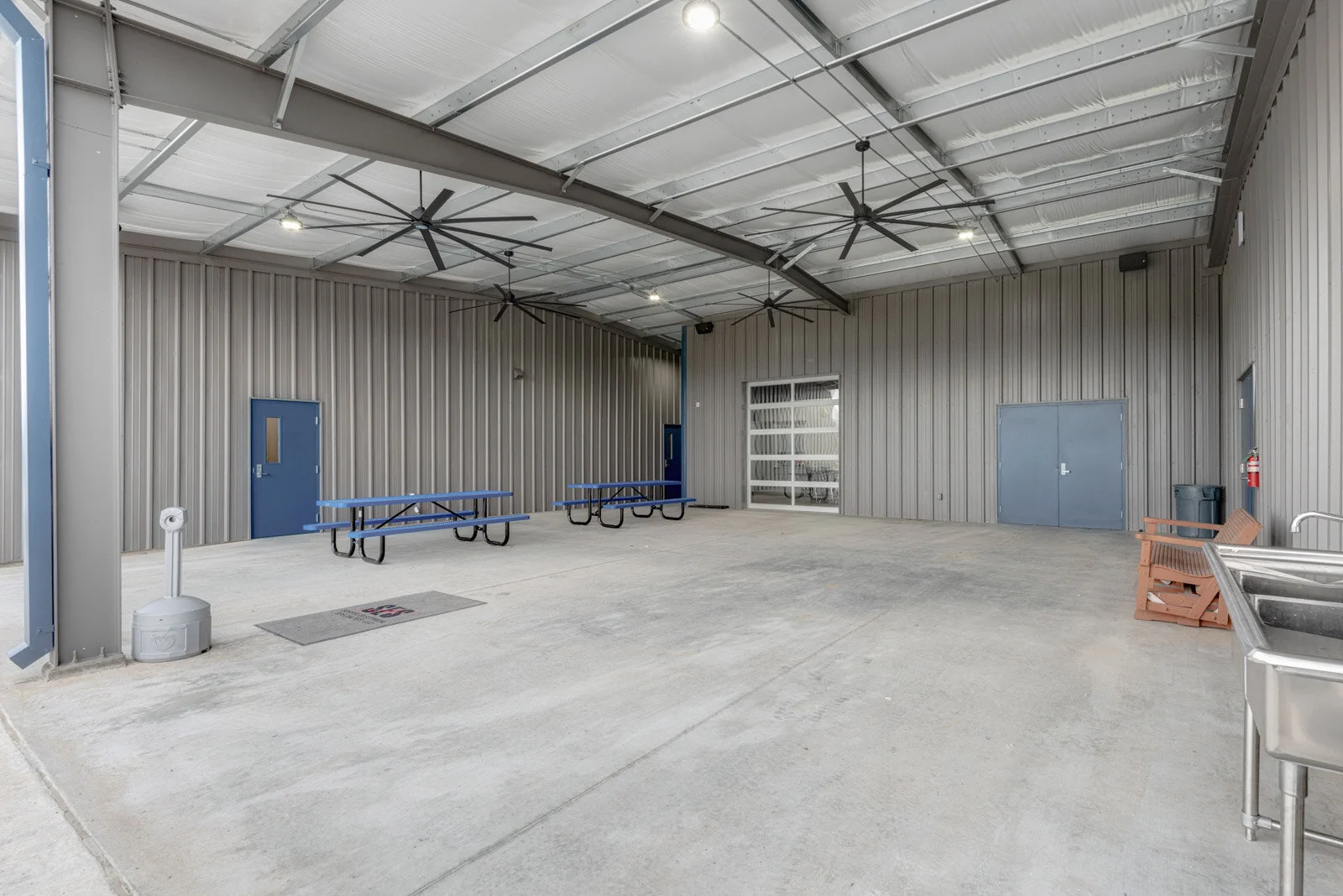 SES-Electric-design-build-Kenne