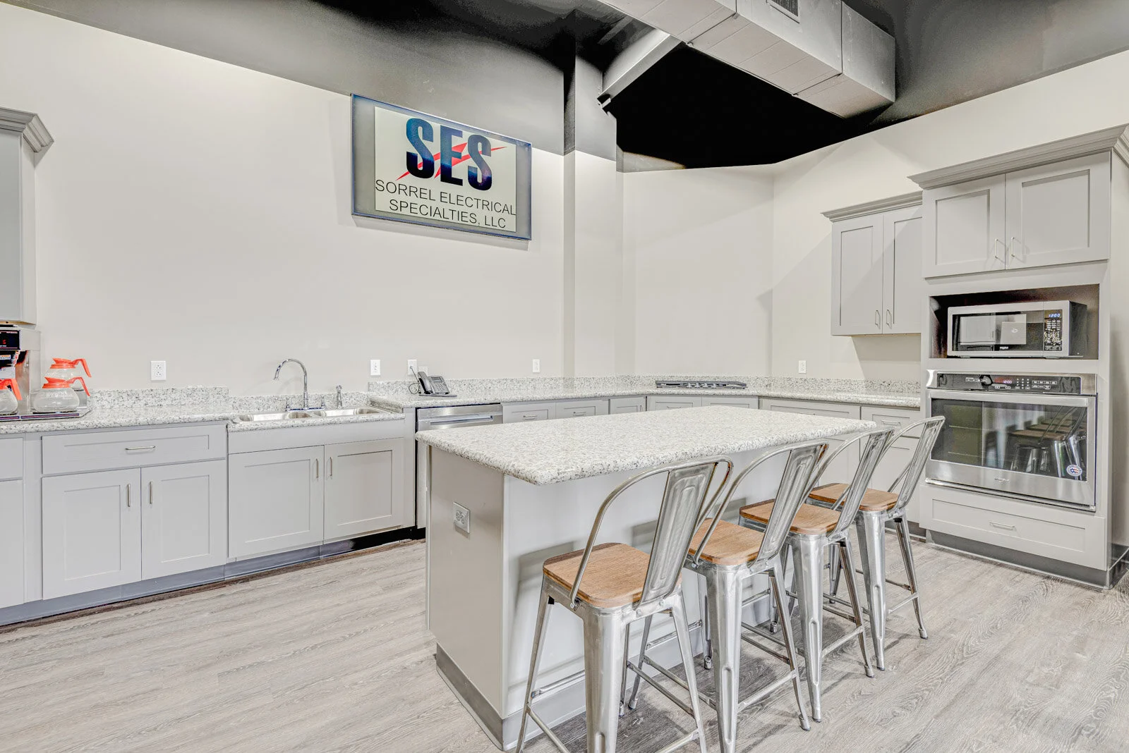 SES-Electric-design-build-Jackson