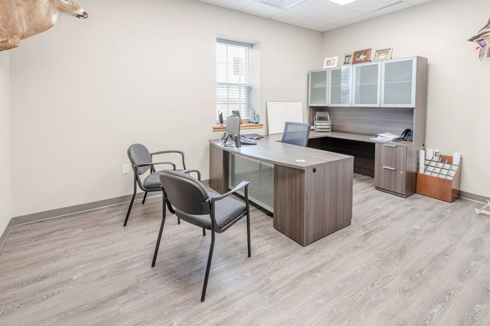 SES-Electric-design-build-New-Orleans