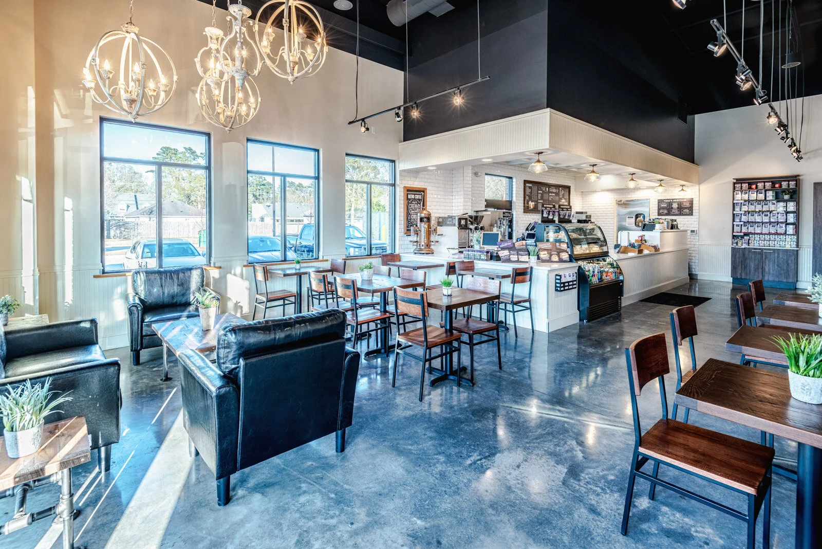 Trail-Plaza-design-build-New-Orleans