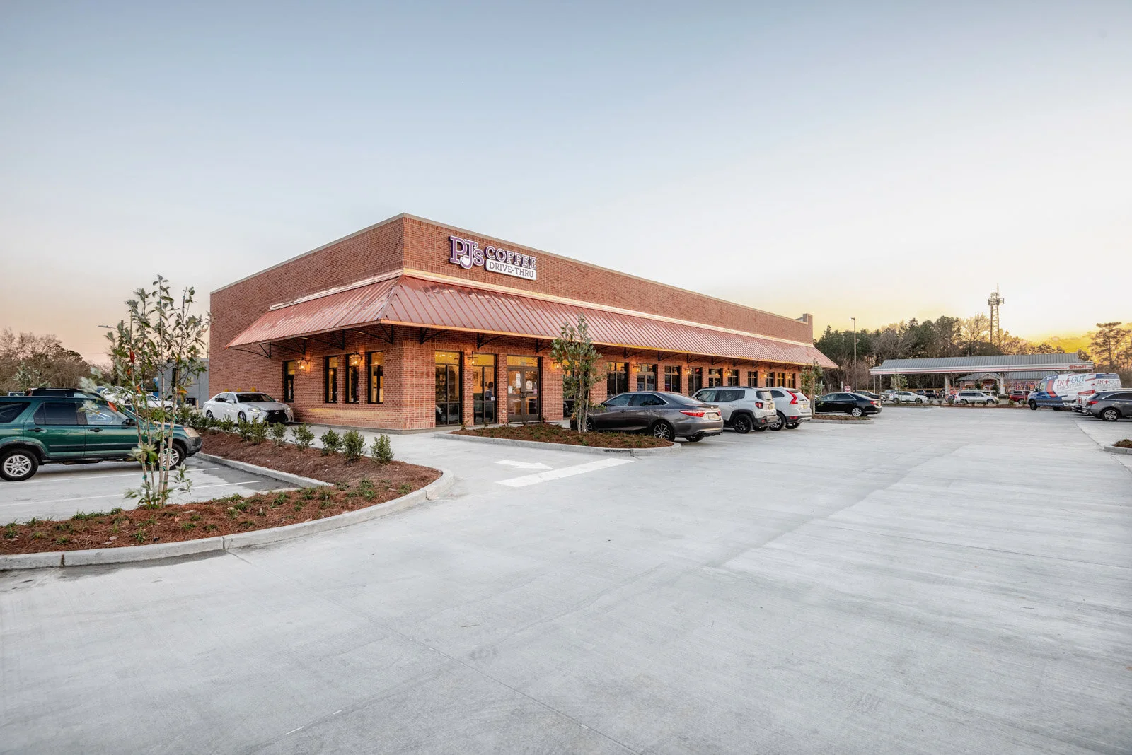 Trail-Plaza-design-build-Lake-Charles