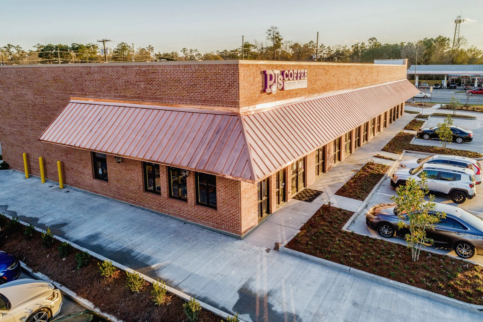 Trail-Plaza-design-build-Bossier-City