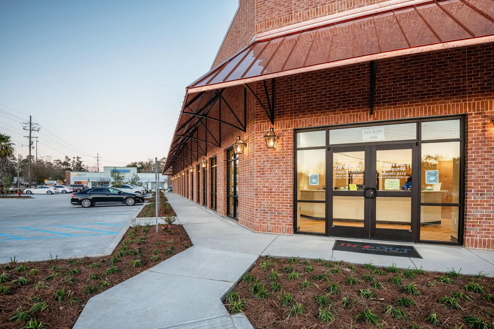 Trail-Plaza-design-build-Metairie