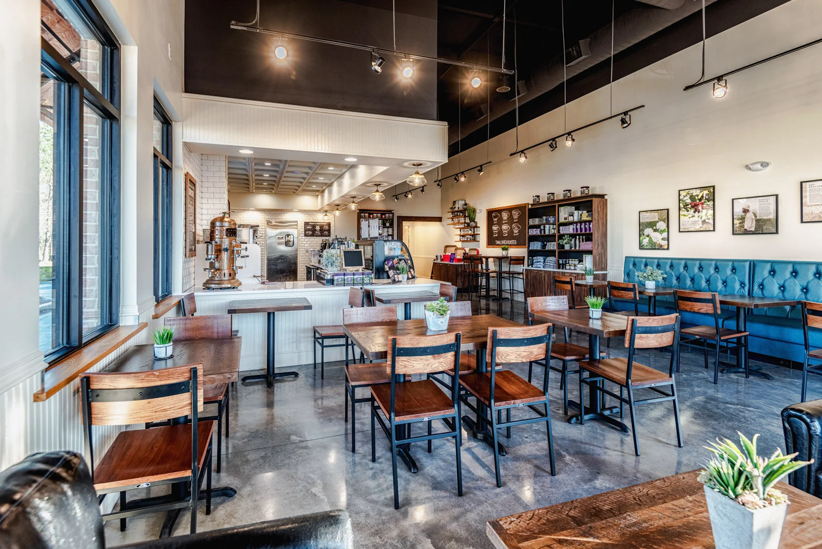 Trail-Plaza-design-build-Lafayette