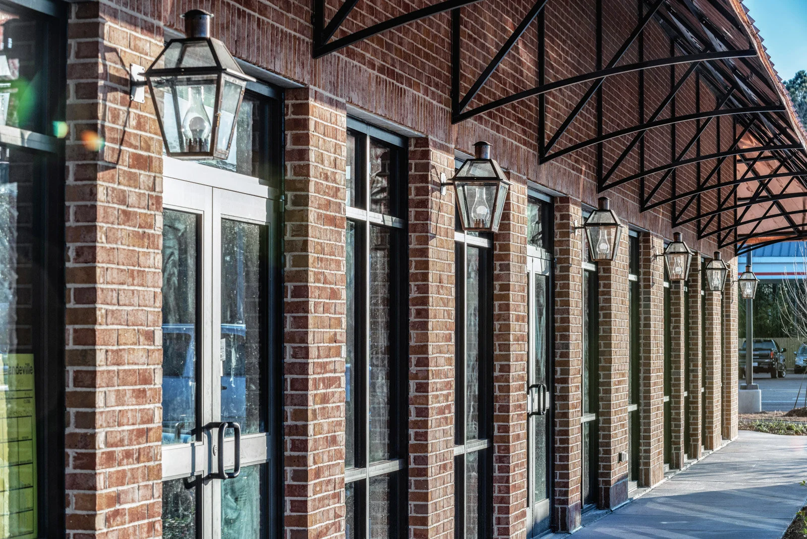 Trail-Plaza-design-build-Louisiana