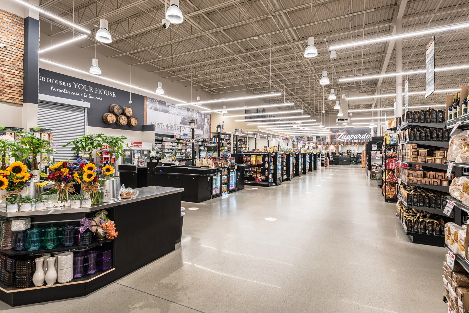 Zuppardos-family-supermarket-commercial-construction-Lafayette