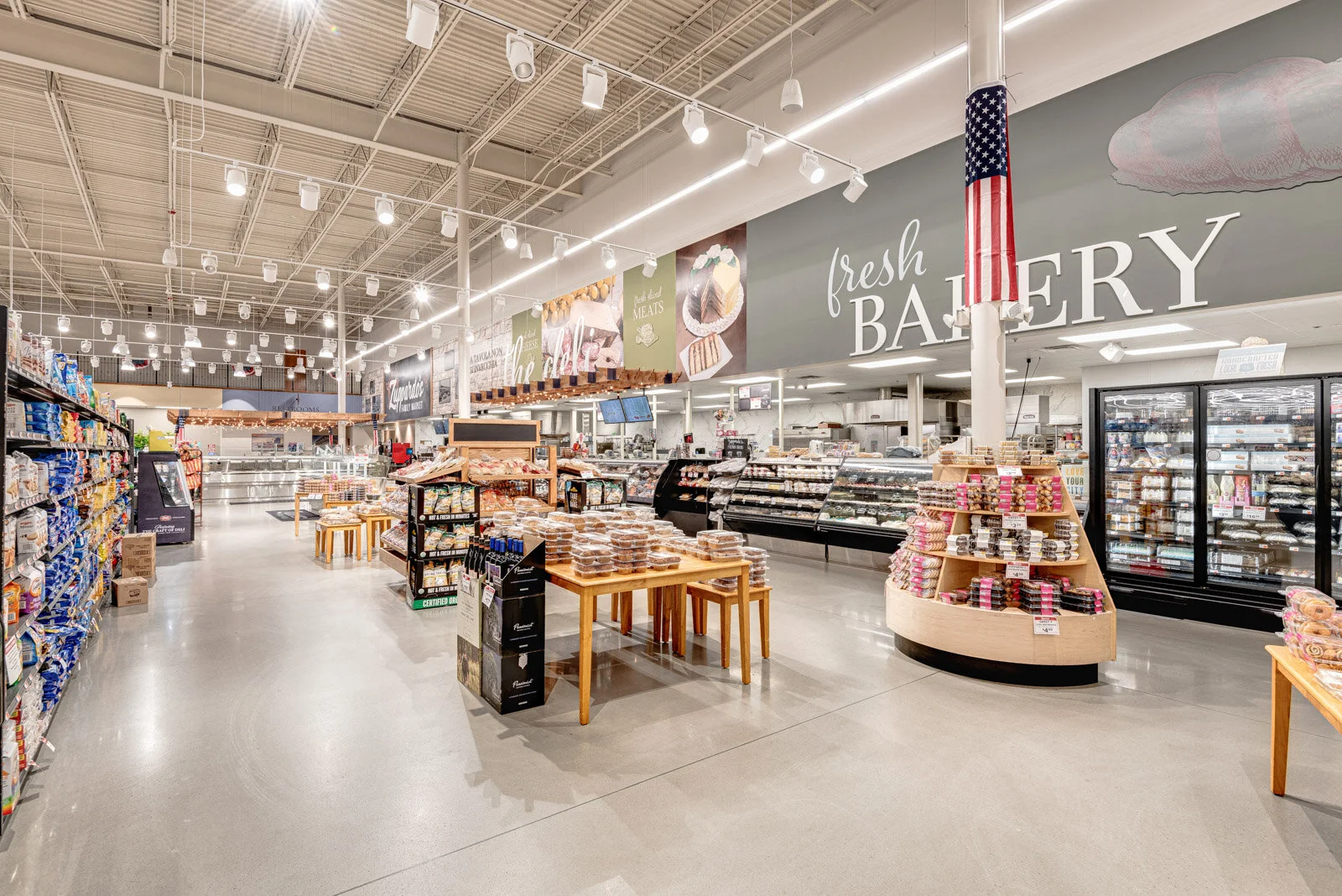 Zuppardos-family-supermarket-commercial-construction-New-Orleans