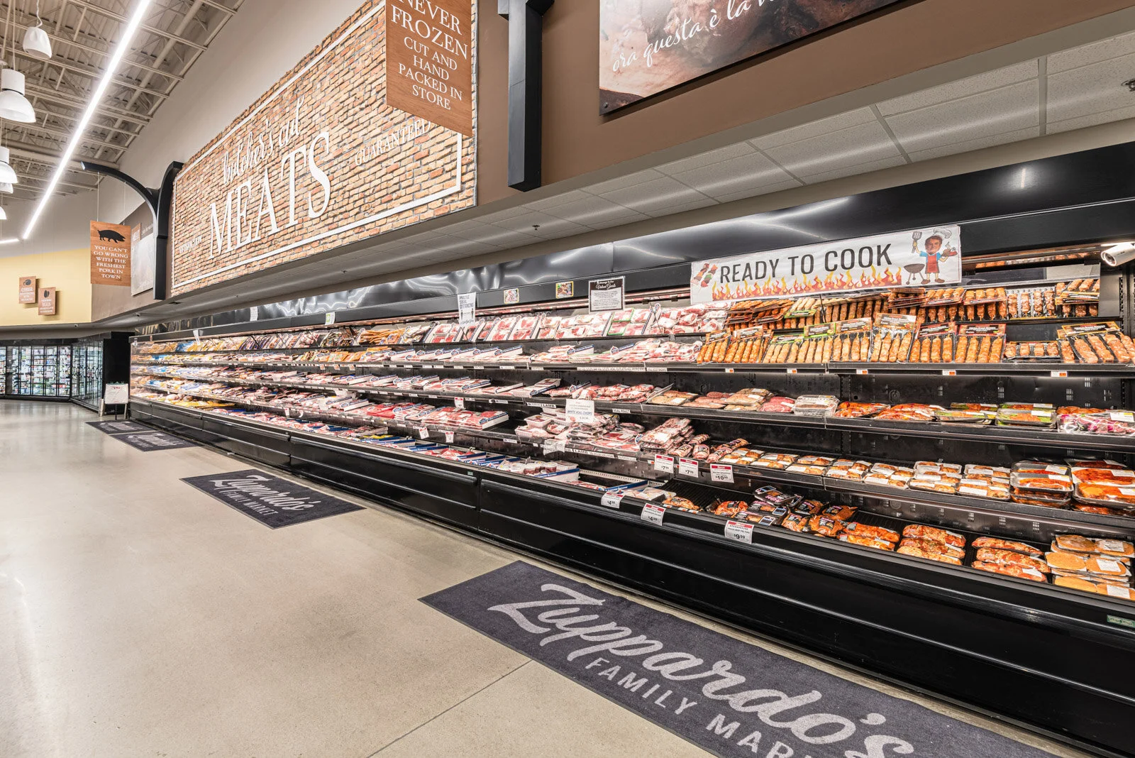 Zuppardos-family-supermarket-commercial-construction-Lake-Charles