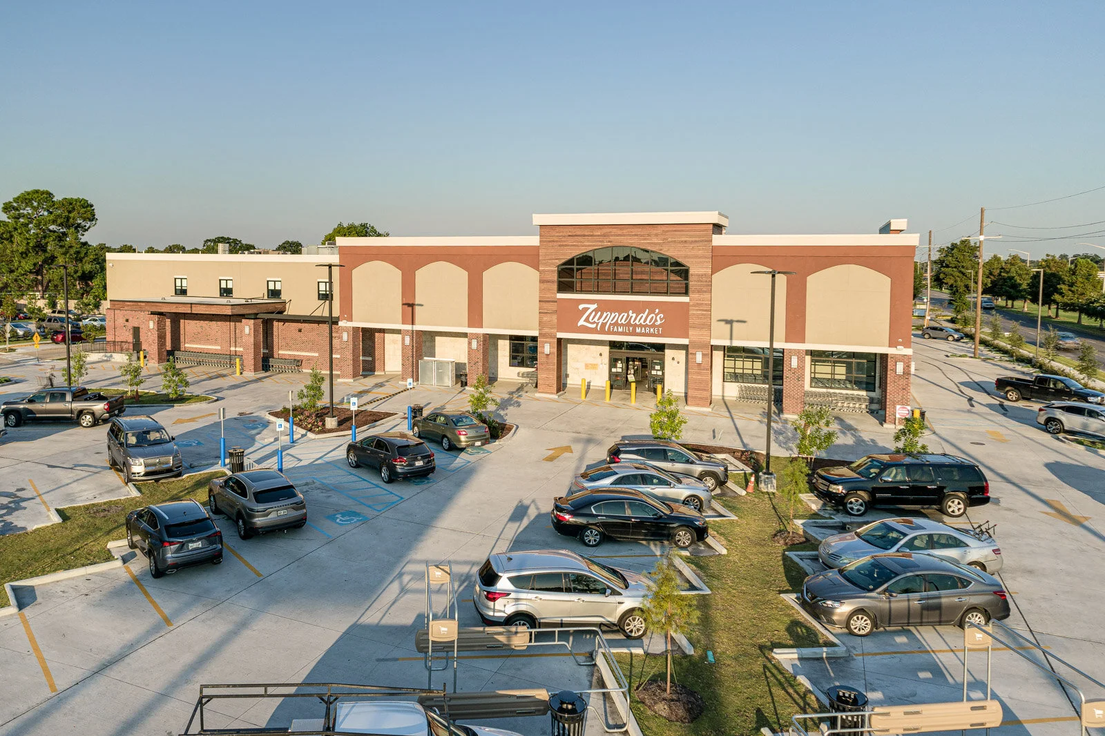 Zuppardos-family-supermarket-commercial-construction-Louisiana