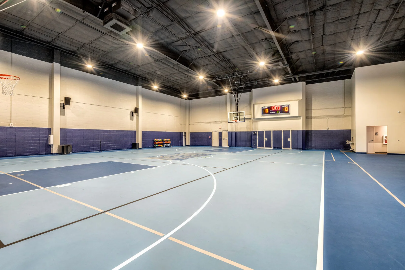 Preconstruction-design-build-Metairie