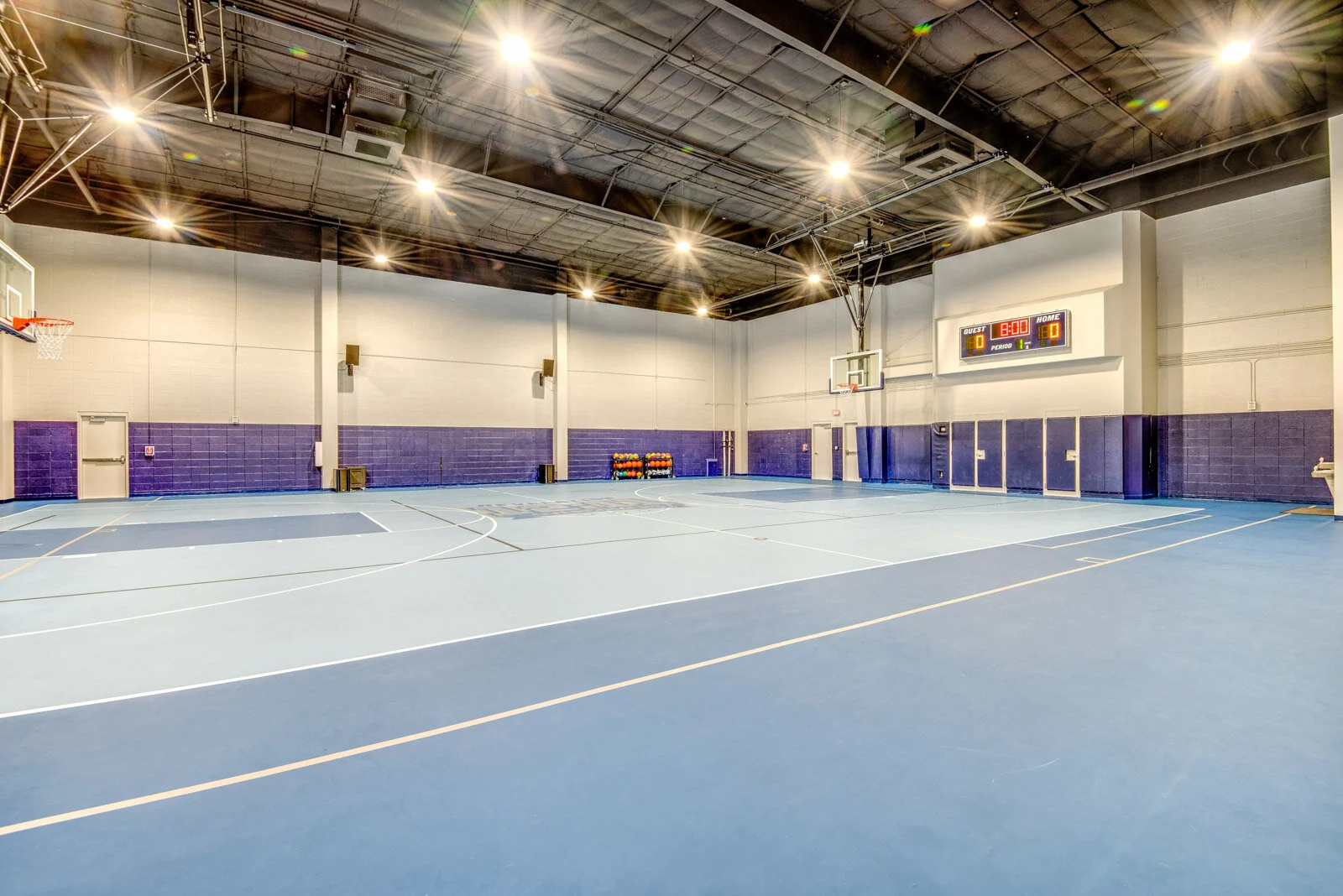 Preconstruction-design-build-New-Orleans