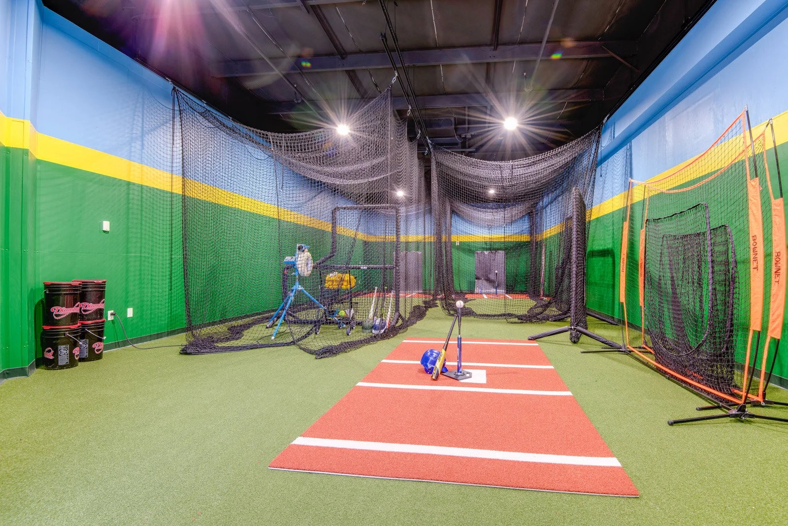 Preconstruction-design-build-Lafayette