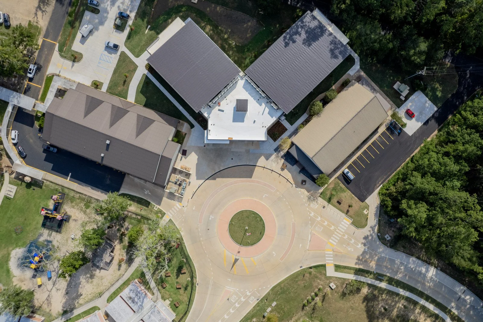 NCS Completed - For-WEB-1005.jpg